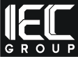 IEC Group